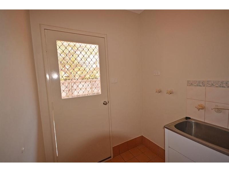 114 Sanderling Drive, Djugun WA 6725