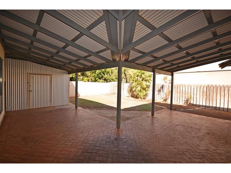 114 Sanderling Drive, Djugun WA 6725