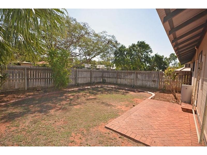 114 Sanderling Drive, Djugun WA 6725