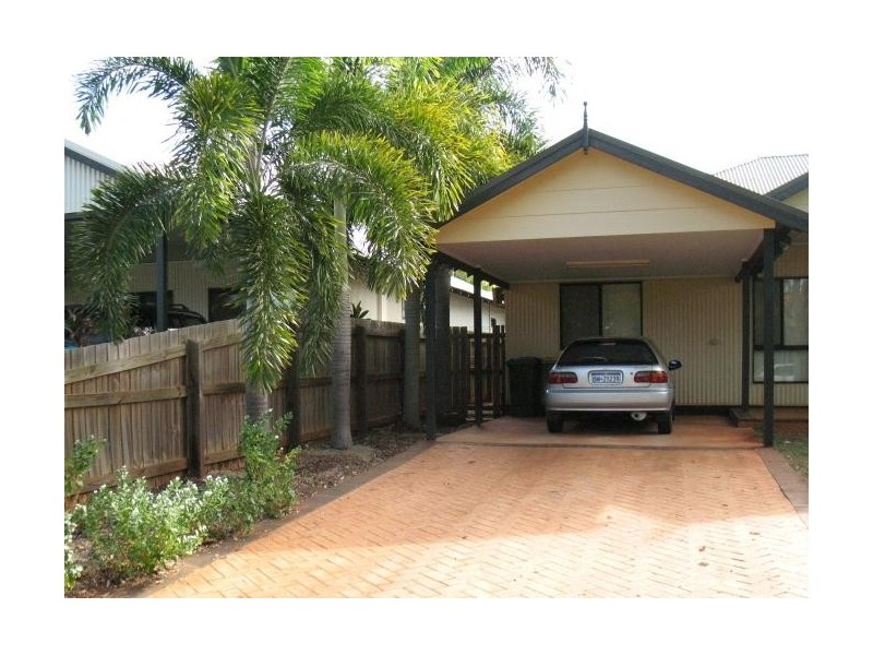 12 Godwit Crescent, Djugun WA 6725