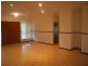 12 Godwit Crescent, Djugun WA 6725
