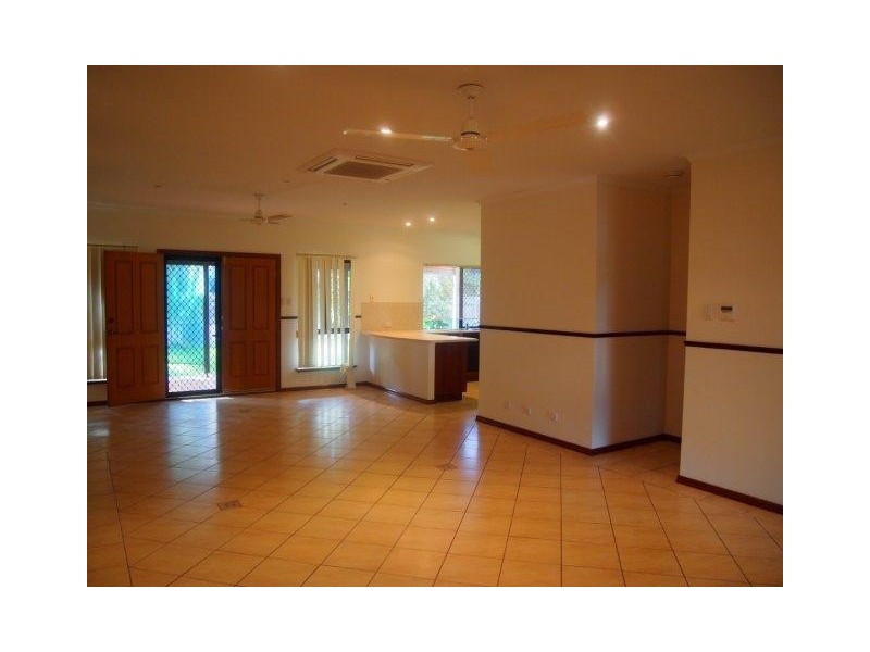 12 Godwit Crescent, Djugun WA 6725