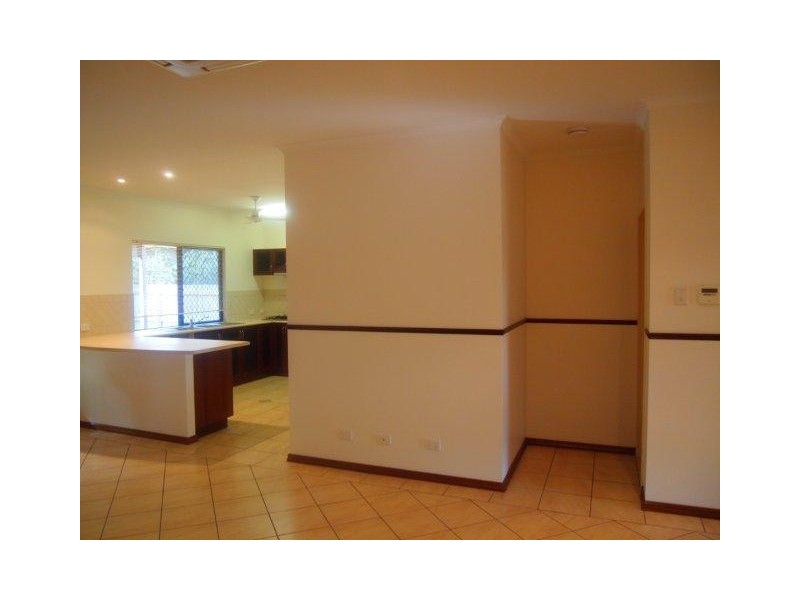 12 Godwit Crescent, Djugun WA 6725