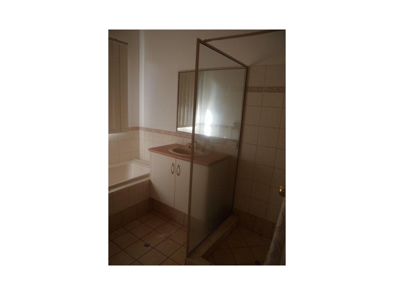 12 Godwit Crescent, Djugun WA 6725