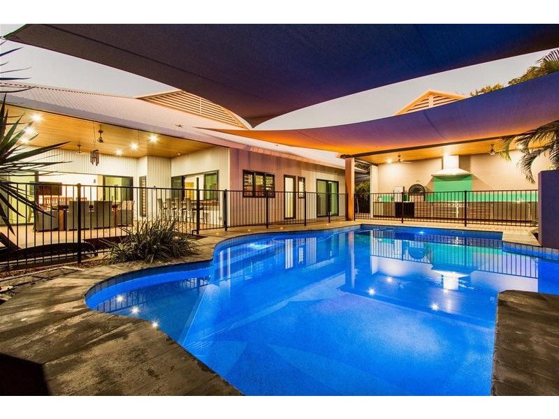 8 Mina Court, Cable Beach WA 6726