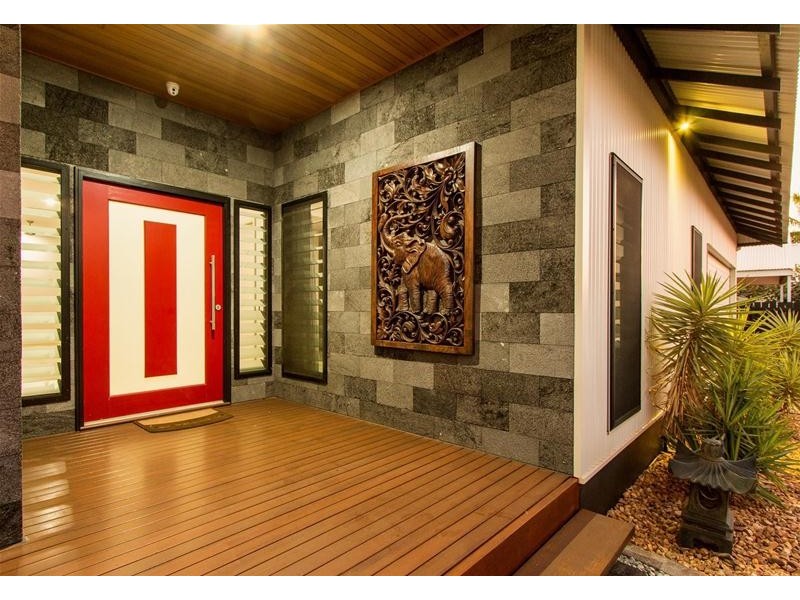 8 Mina Court, Cable Beach WA 6726