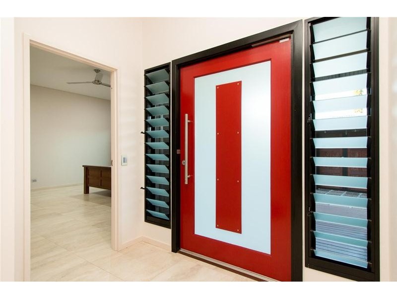 8 Mina Court, Cable Beach WA 6726