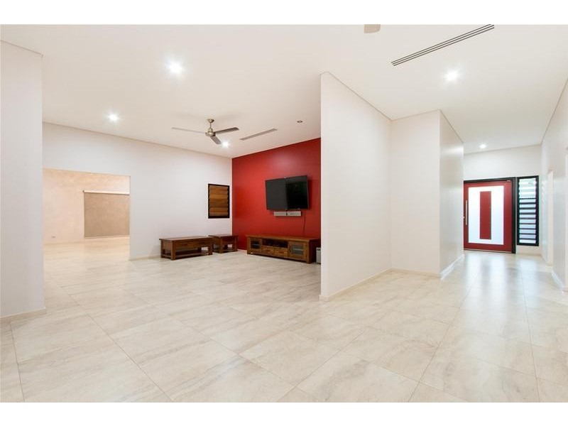 8 Mina Court, Cable Beach WA 6726