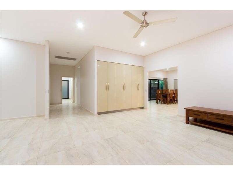 8 Mina Court, Cable Beach WA 6726