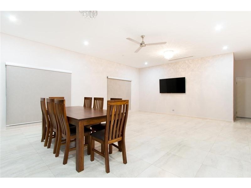 8 Mina Court, Cable Beach WA 6726