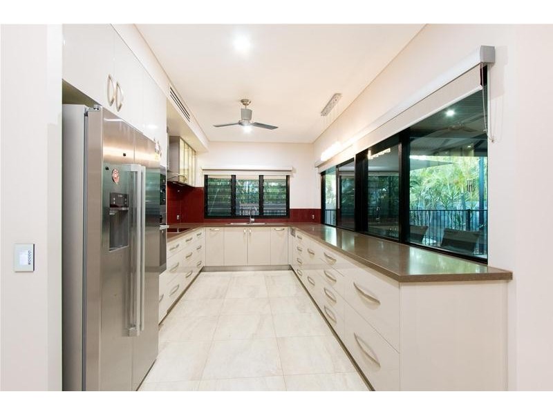 8 Mina Court, Cable Beach WA 6726