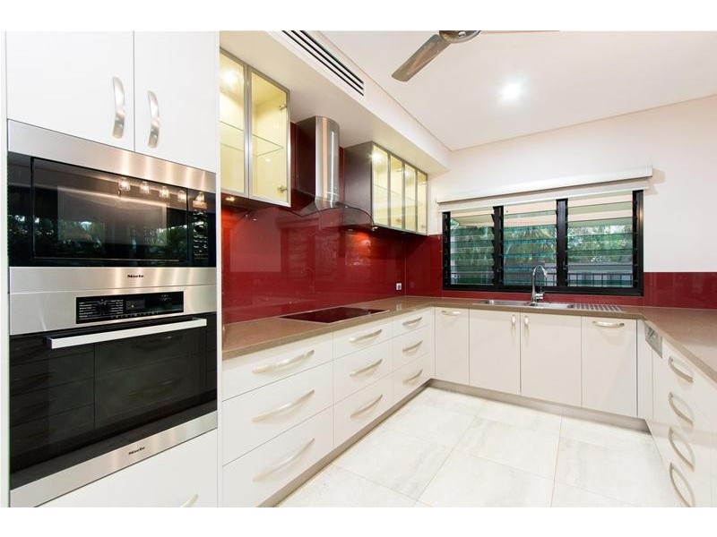 8 Mina Court, Cable Beach WA 6726