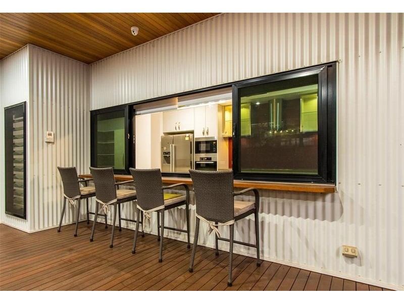 8 Mina Court, Cable Beach WA 6726