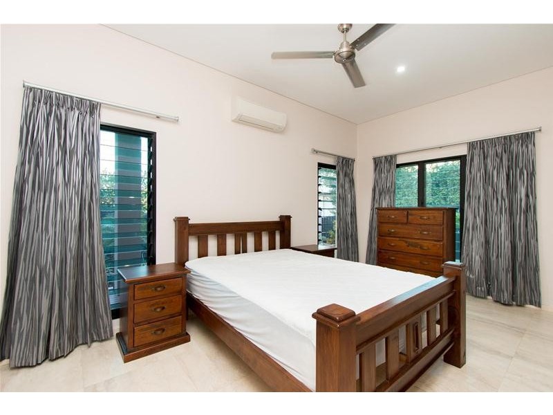 8 Mina Court, Cable Beach WA 6726