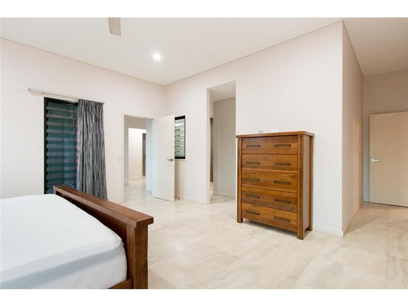 8 Mina Court, Cable Beach WA 6726