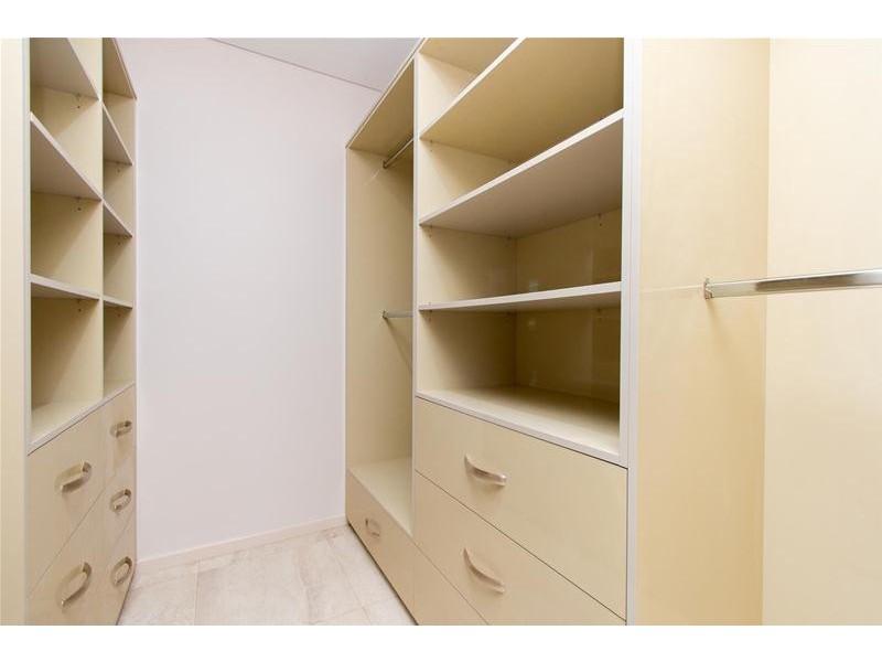 8 Mina Court, Cable Beach WA 6726