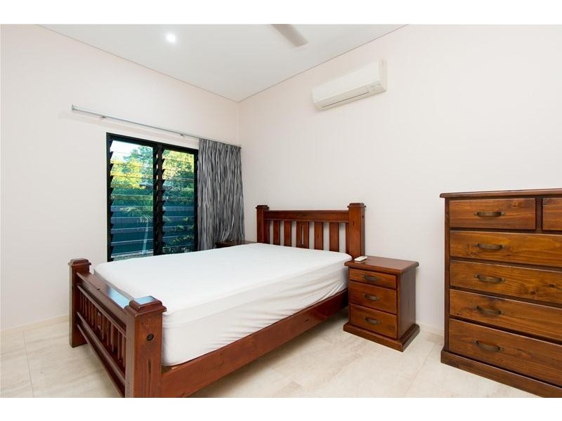 8 Mina Court, Cable Beach WA 6726