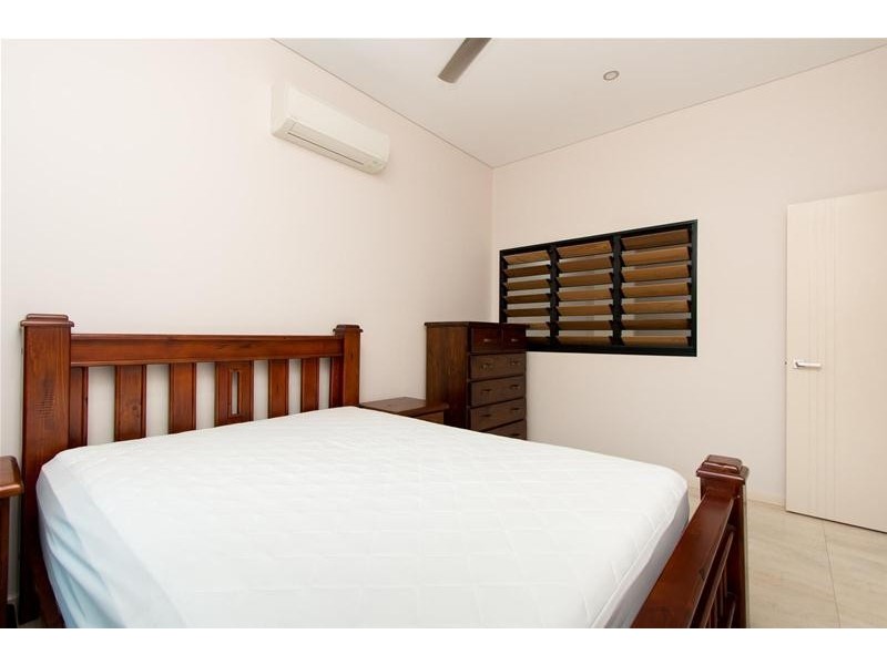 8 Mina Court, Cable Beach WA 6726