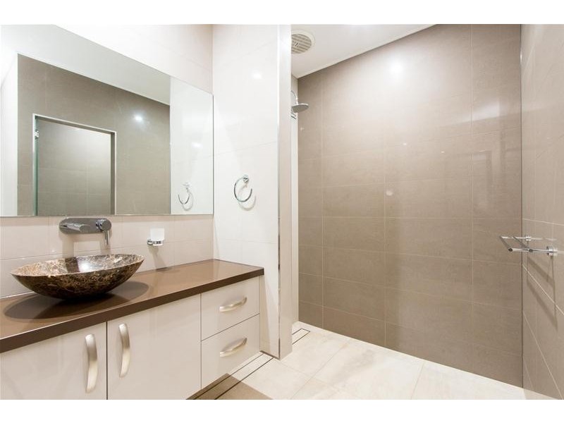 8 Mina Court, Cable Beach WA 6726