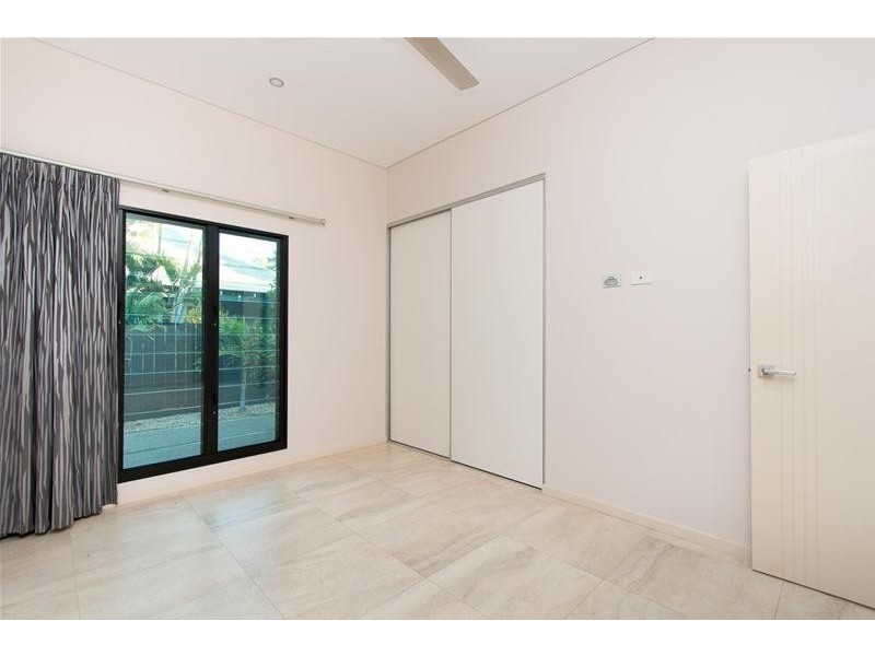 8 Mina Court, Cable Beach WA 6726