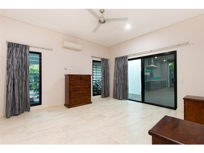 8 Mina Court, Cable Beach WA 6726