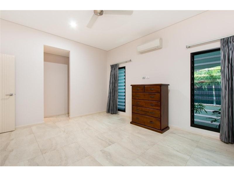 8 Mina Court, Cable Beach WA 6726