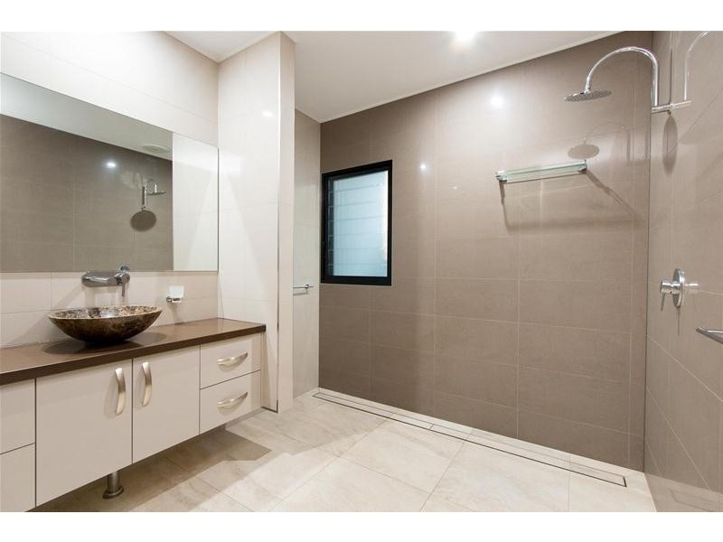 8 Mina Court, Cable Beach WA 6726