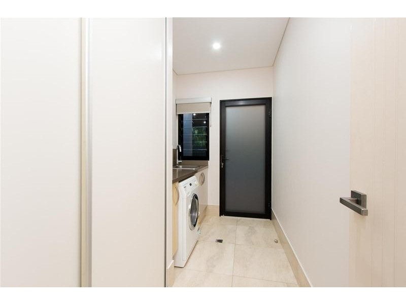 8 Mina Court, Cable Beach WA 6726