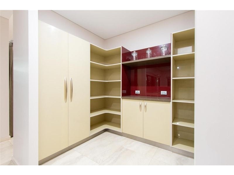 8 Mina Court, Cable Beach WA 6726