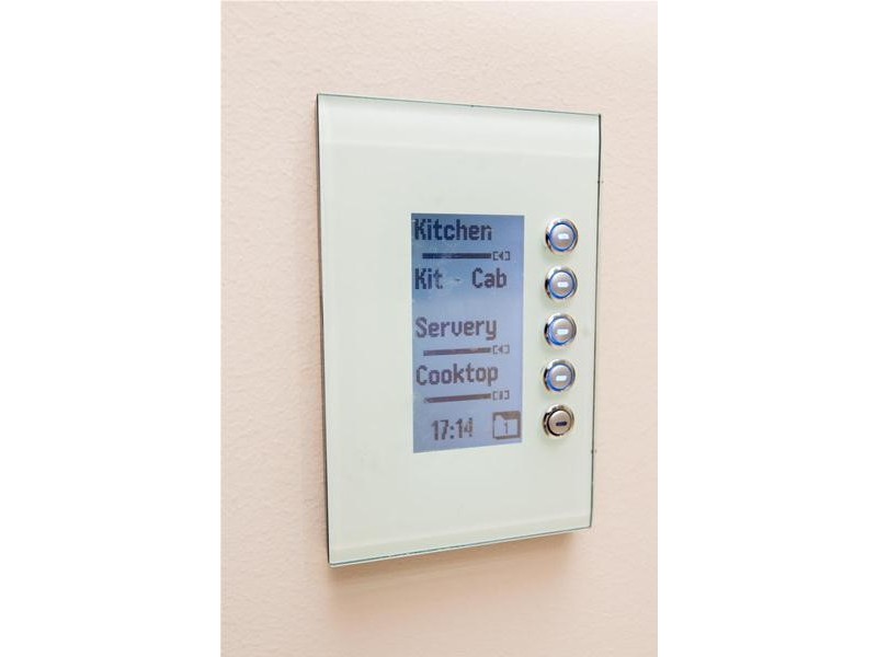 8 Mina Court, Cable Beach WA 6726