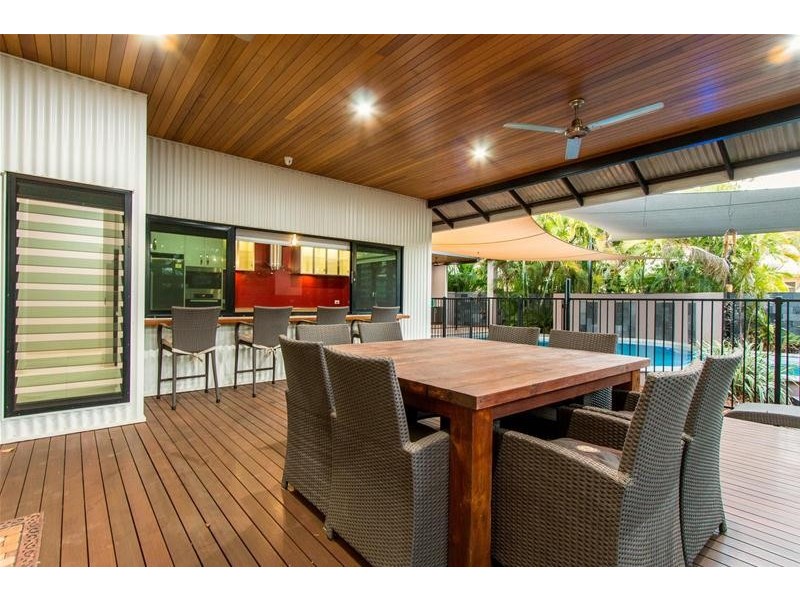 8 Mina Court, Cable Beach WA 6726