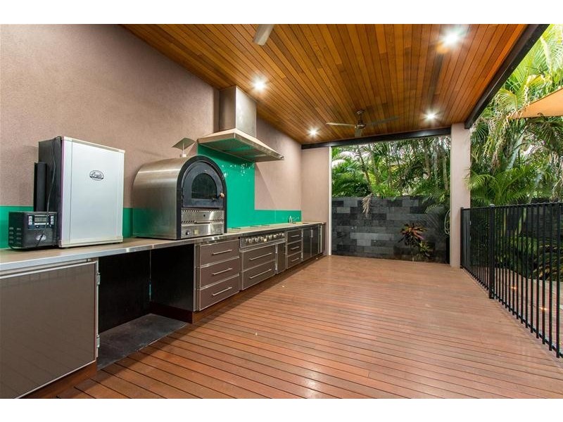 8 Mina Court, Cable Beach WA 6726