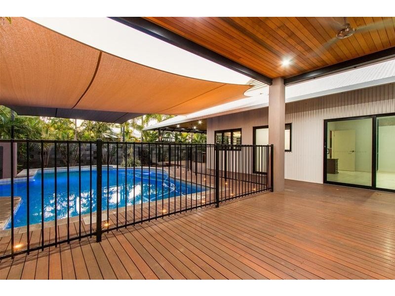 8 Mina Court, Cable Beach WA 6726