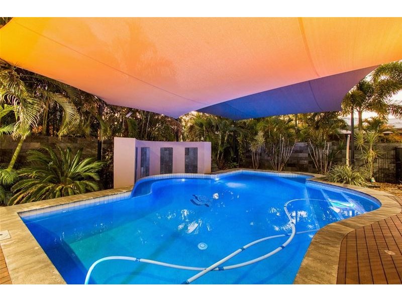 8 Mina Court, Cable Beach WA 6726