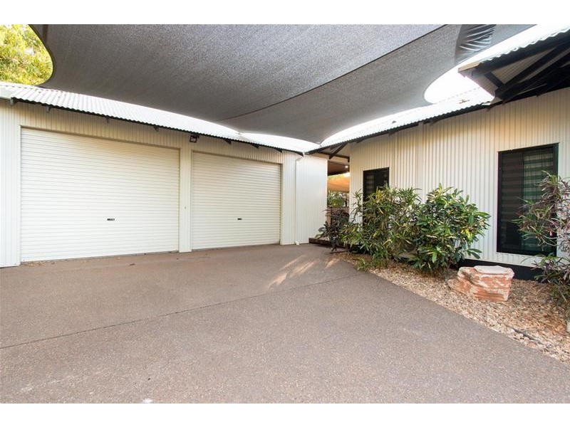 8 Mina Court, Cable Beach WA 6726