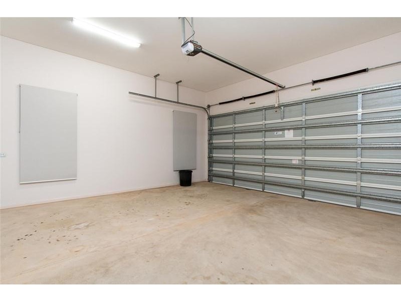 8 Mina Court, Cable Beach WA 6726