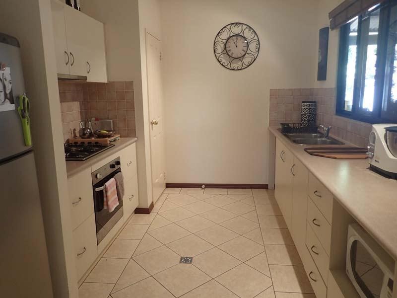 10 Bronzewing Crescent, Djugun WA 6725