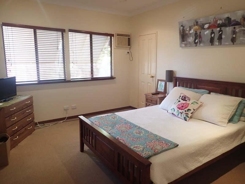 10 Bronzewing Crescent, Djugun WA 6725