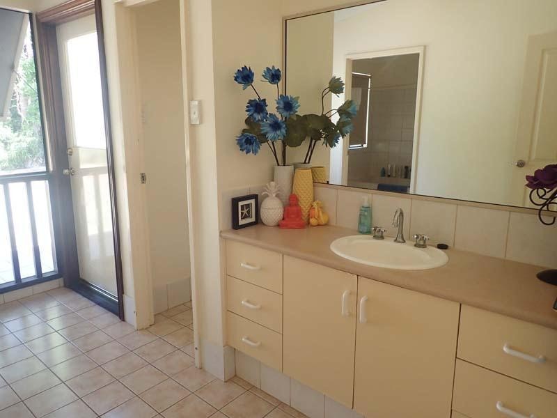 10 Bronzewing Crescent, Djugun WA 6725