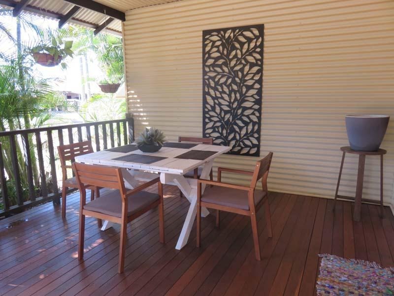 10 Bronzewing Crescent, Djugun WA 6725