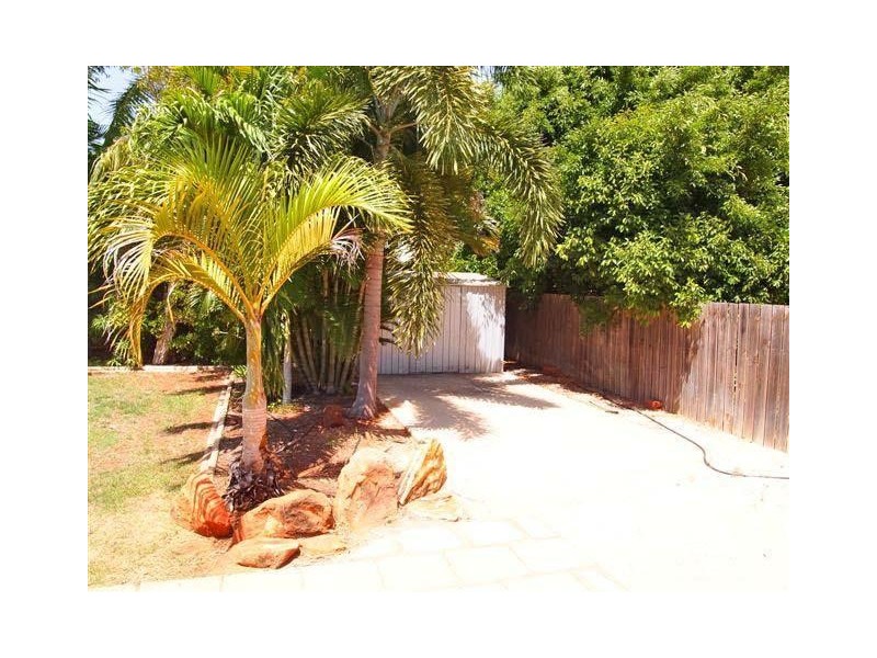 10 Bronzewing Crescent, Djugun WA 6725