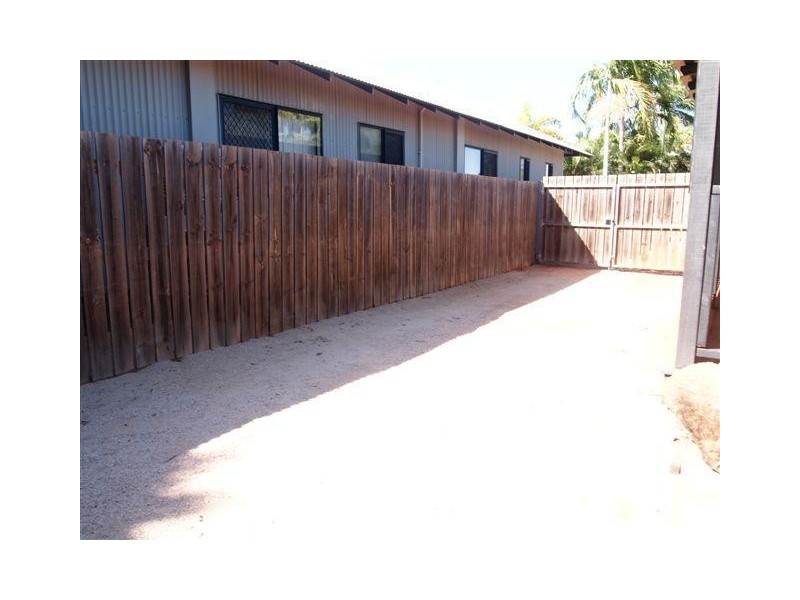 10 Bronzewing Crescent, Djugun WA 6725