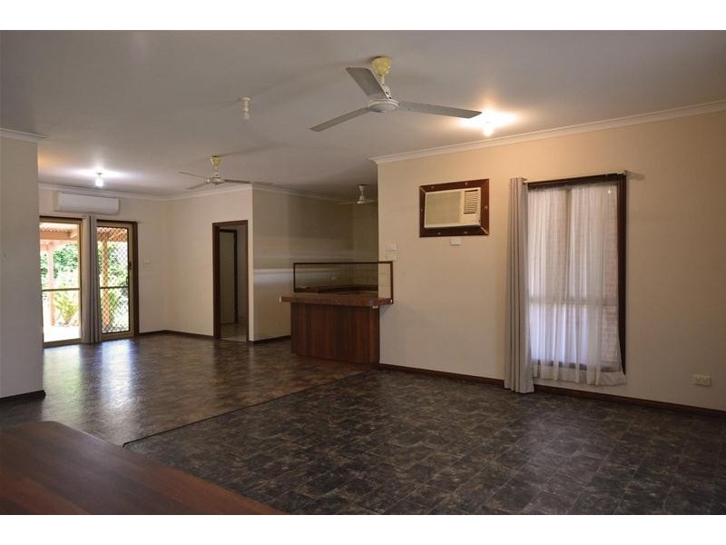 17A Dolby Road, Cable Beach WA 6726