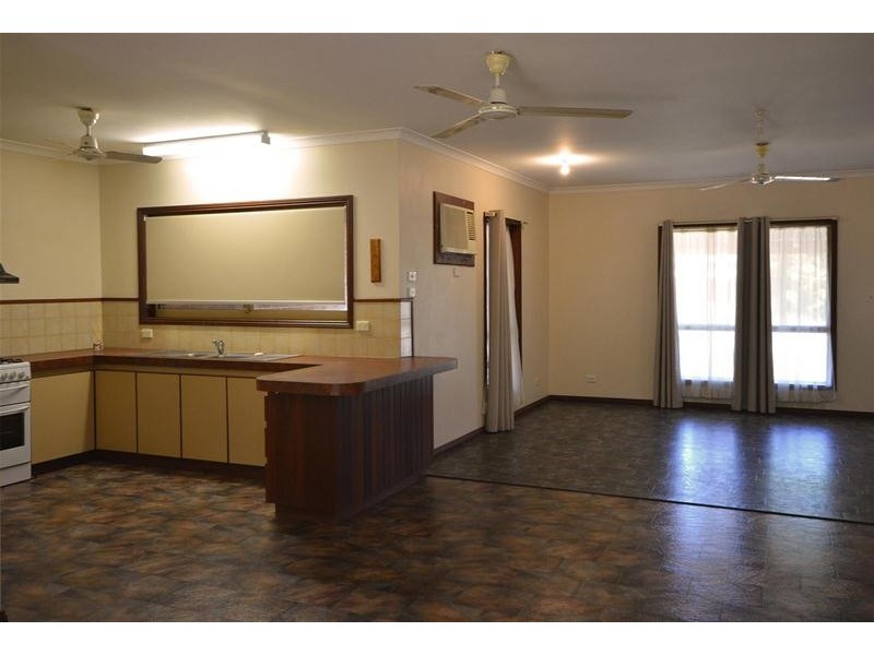 17A Dolby Road, Cable Beach WA 6726