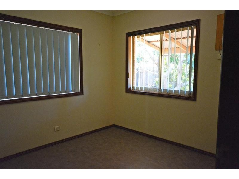 17A Dolby Road, Cable Beach WA 6726