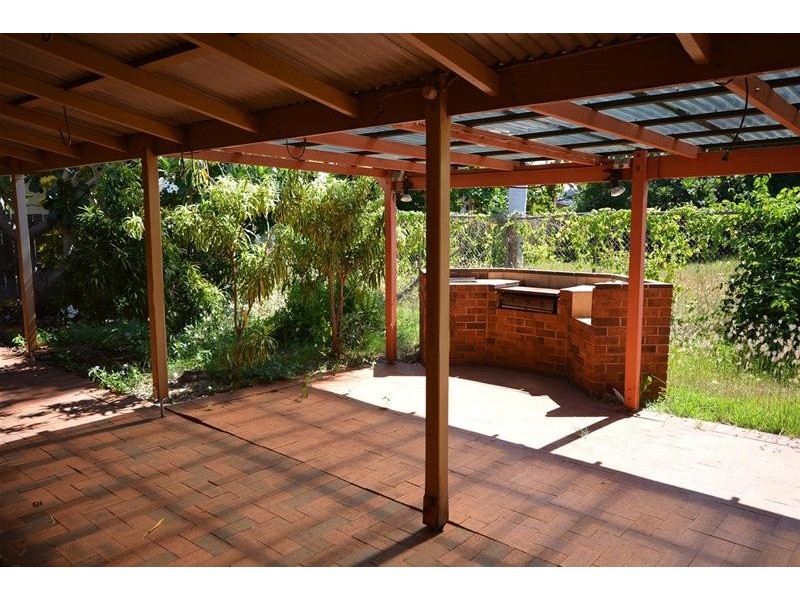 17A Dolby Road, Cable Beach WA 6726