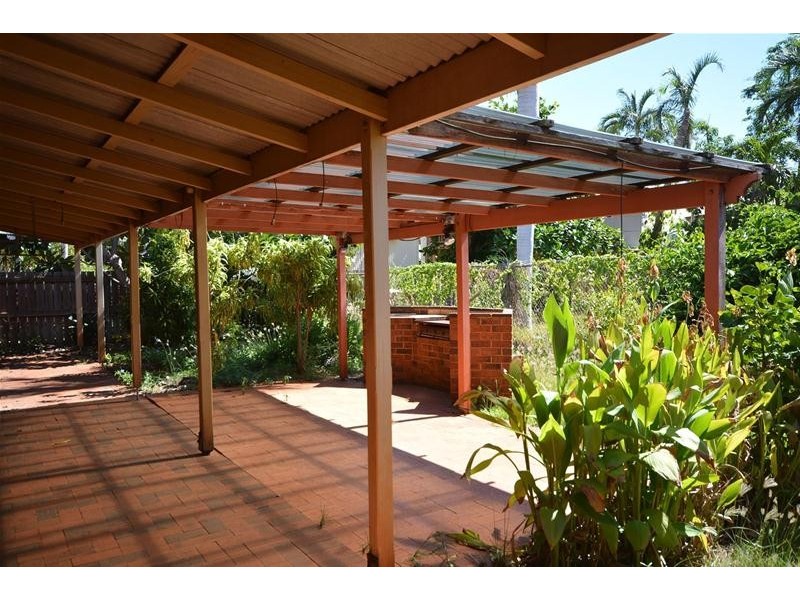 17A Dolby Road, Cable Beach WA 6726