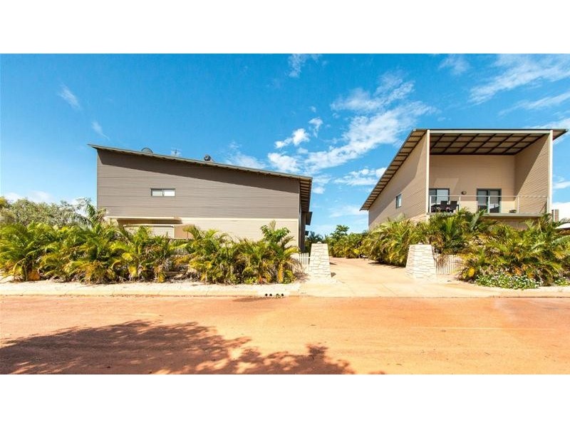 14 Bin Sallik Avenue, Cable Beach WA 6726