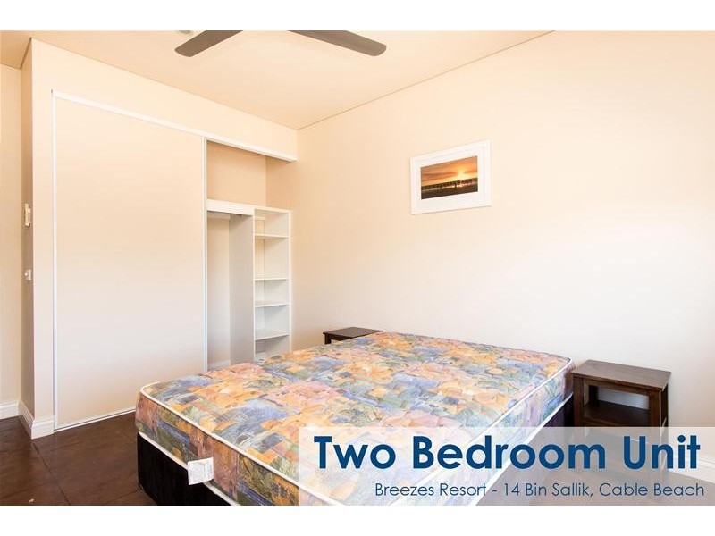 14 Bin Sallik Avenue, Cable Beach WA 6726