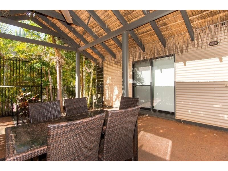 14 Bin Sallik Avenue, Cable Beach WA 6726